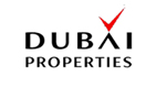 Dubai-properties